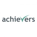 Achievers