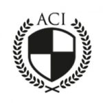 ACI