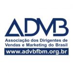 ADVB