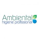 Ambiental Higiene