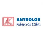 Anykolor