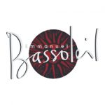 Emmanuel Bassoleil