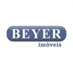 Beyer