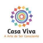 Casa Viva