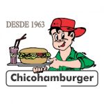 Chicohamburger