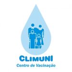 Climuni