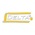 Delta Molduras