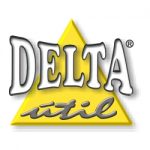 Delta Útil