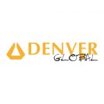 Denver