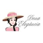 Dona Elegância
