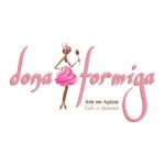 Dona Formiga