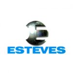 Esteves
