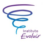 Evoluir