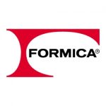 Formica