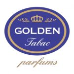 Golden Tabac