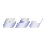 GSJ