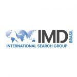 IMD Brasil