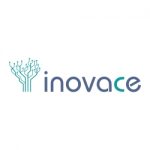 Inovace