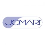 Jomari