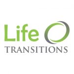 Life Transitions