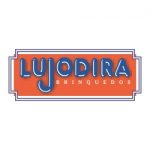 Lujodira
