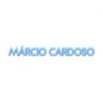 Márcio Cardoso Ator