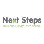 Next Steps