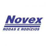 Novex