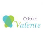 Odonto Valente