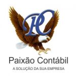 Paixão Contábil