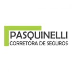 Pasquinelli