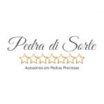 Pedra di Sorte