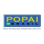 Popai