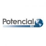Potencial RH