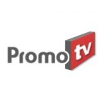 Promo TV