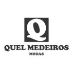 Quel Medeiros Modas