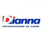 Dianna