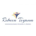 Rebeca Toyama