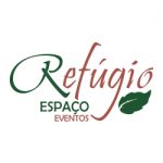 Refúgio Espaço Eventos