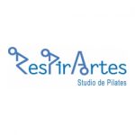 Respirartes