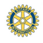 Rotary