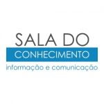 Sala do Conhecimento