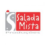 Salada Mista