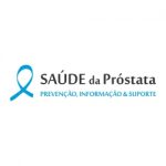 Saúde da Próstata