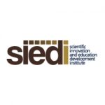 Siedi