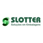 Slotter