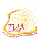 Teia Multicultural