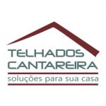 Telhados Cantareira