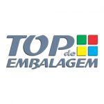 Top de Embalagem