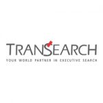 Transearch